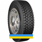 285/70 R19.5 Starmaxx DH100 146/144L Ведуча шина Київ