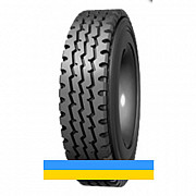 315/80 R22.5 Sunfull ST011 156/152L Універсальна шина Київ