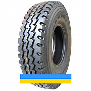 10 R20 Amberstone 300 149/146L Універсальна шина Киев