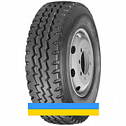 11 R20 Annaite 300 152/149L Універсальна шина Київ