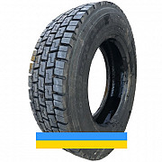 205/75 R17.5 Triangle TTR-D12 126/124M Ведуча шина Київ