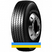 385/65 R22.5 Royal Black RT706 160L Причіпна шина Киев