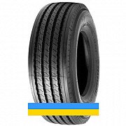 295/80 R22.5 Roadshine RS620 154/151M Рульова шина Киев