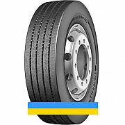 315/60 R22.5 Continental Conti Urban HA3 152/148J Універсальна шина Київ