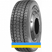 315/70 R22.5 WestLake All Routes+ WDA2 156/150L Ведуча шина Київ