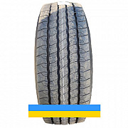 315/60 R22.5 Sava Avant A5 154/148L Рульова шина Київ