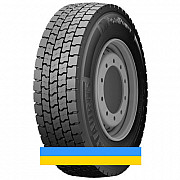 315/70 R22.5 Taurus ROAD POWER D 154/150L Ведуча шина Киев