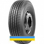 295/80 R22.5 Sunfull HF121 152/149M Рульова шина Київ