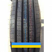 315/80 R22.5 Tracmax GRT800 156/150M Рульова шина Київ