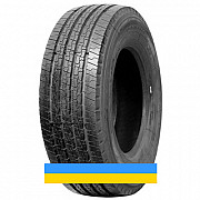 225/75 R17.5 Triangle TR685 131/129L Рульова шина Київ