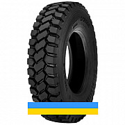 315/80 R22.5 Doublestar DSR668 156/150L Ведуча шина Киев