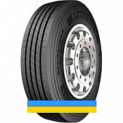 385/65 R22.5 Petlas SH110 164K Рульова шина Київ