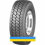 385/65 R22.5 Debica DMST 160K Ведуча шина Київ