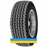 425/65 R22.5 Triangle TR678 164/162J Причіпна шина Киев