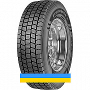 315/70 R22.5 Fulda Regioforce 3 154/152L/M Ведуча шина Київ