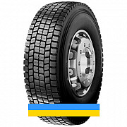 315/70 R22.5 Doublestar DSR08A 154/150L Ведуча шина Киев