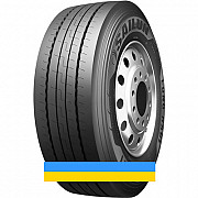 385/55 R19.5 Sailun STL1 156J Причіпна шина Киев