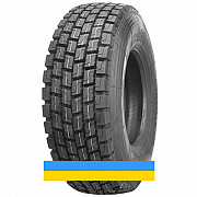 315/60 R22.5 Sportrak SP902 151/148L Ведуча шина Киев