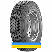 265/70 R19.5 Kormoran Roads 2D 140/138M Ведуча шина Київ