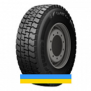 315/80 R22.5 Orium On Off Go Drive 156/150K Ведуча шина Киев