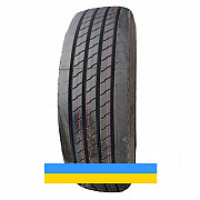 315/80 R22.5 NEW POWER KT858 157/154K Рульова шина Київ