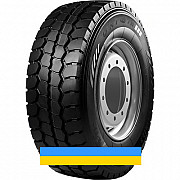 385/65 R22.5 Unicoin R-208 164K Кар'єрна шина Київ