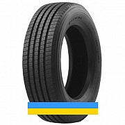 295/60 R22.5 Aeolus HN257 149/146L Рульова шина Киев