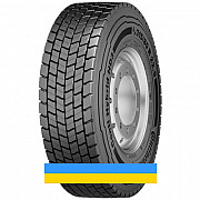 315/60 R22.5 Continental Conti Hybrid HD3 152/148L Ведуча шина Київ