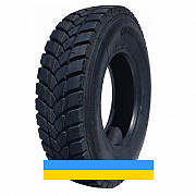 315/80 R22.5 CHALLENGER CDC1 156/150K Ведуча шина Киев