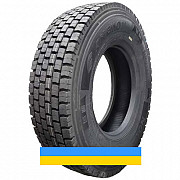 295/80 R22.5 Anemoi MULTI D 152/149L Ведуча шина Київ