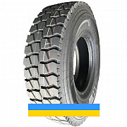 10 R20 CARLEO CD868 149/146K Ведуча шина Киев