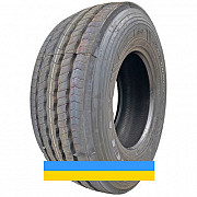 385/65 R22.5 Kelly Armorsteel HL KTR 2 164/158K/L Причіпна шина Киев