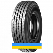 285/70 R19.5 Amberstone 366 150/148J Рульова шина Київ