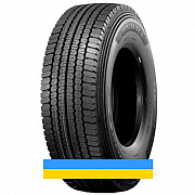 285/70 R19.5 Triangle TRD02 146/144L Ведуча шина Київ