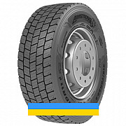 315/80 R22.5 Armstrong ADR11 156/150L Ведуча шина Киев