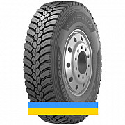 13 R22.5 Hankook DM09 Smart Work 156/150K Ведуча шина Київ