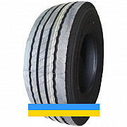 385/65 R22.5 Doublestar DMS100 164K Універсальна шина Киев