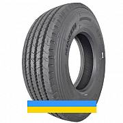 9.5 R17.5 Minerva ECO ROAD 3 129/127L Рульова шина Киев