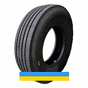 315/80 R22.5 Sprint HK 3400 157/154L Рульова шина Київ