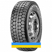 11 R22.5 Pirelli TH25 PLUS 148/145M Ведуча шина Киев