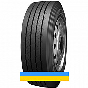 385/65 R22.5 Sailun STR1+ 160K Причіпна шина Киев