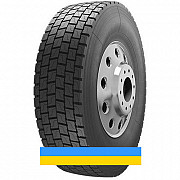 315/80 R22.5 Satoya SD-062 156/152L Ведуча шина Київ