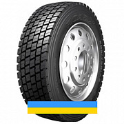 315/70 R22.5 Roadx RT785 156/150L Ведуча шина Київ