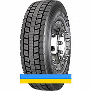 245/70 R19.5 Goodyear Regional RHD 136/134M Ведуча шина Київ