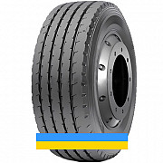 385/65 R22.5 Trazano Novo Trans T47 160K Причіпна шина Киев