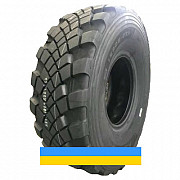 425/85 R21 Advance GL072A 160J Універсальна шина Киев