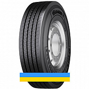 265/70 R19.5 Barum BF200 R 140/138M Рульова шина Киев