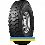 295/80 R22.5 Triangle TR691E 152/149L Ведуча шина Київ