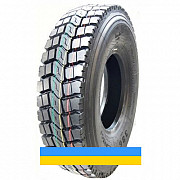 12 R20 Aplus D608 156/153K Ведуча шина Київ