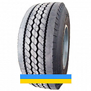 385/65 R22.5 Wosen WS767 160K Причіпна шина Киев